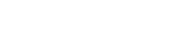 Draver Logo