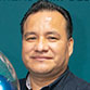 Roger Vergara