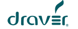 Draver Logo