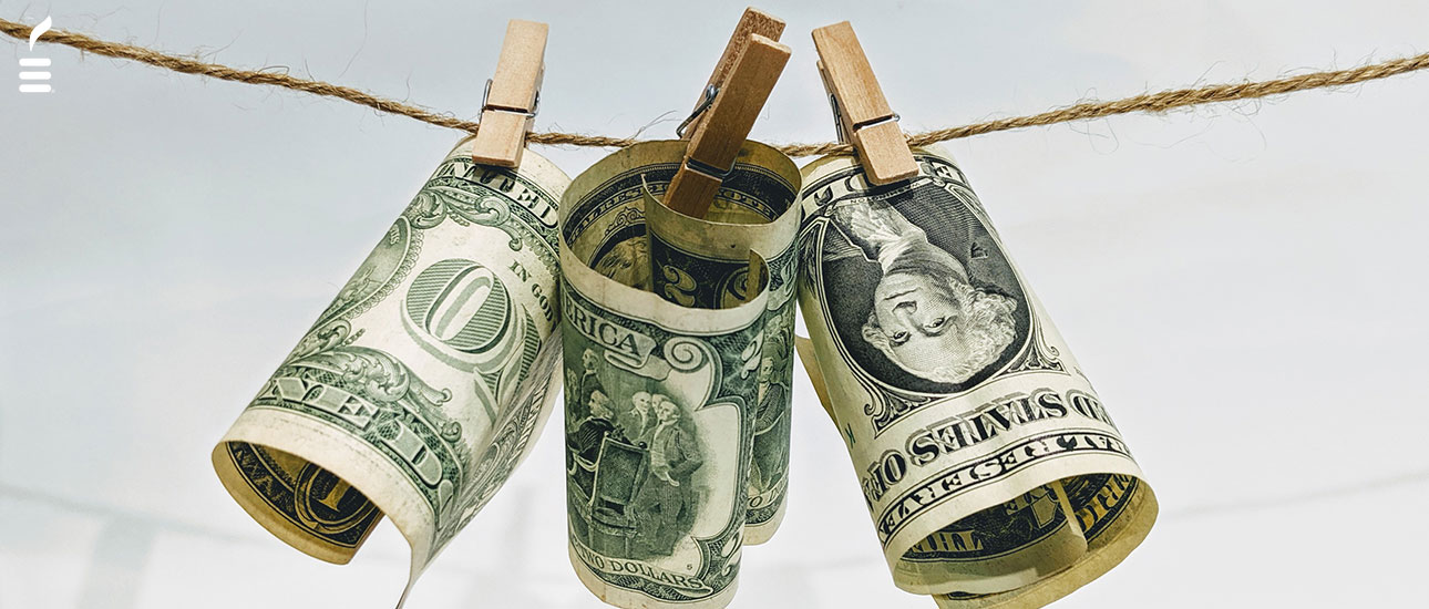 Equipo de consultores trabajando