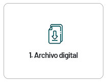 archivo-digital