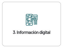 información-digital