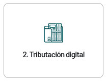 tributacion-digital