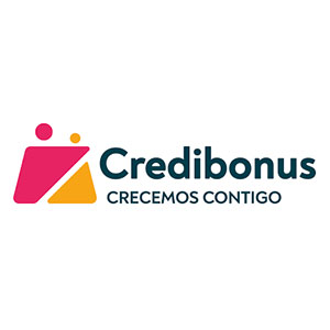credibonus