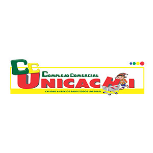 unicachi